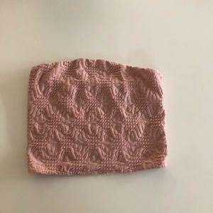 Urban outfitters tube top